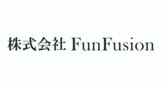 株式会社fonfunのプレスリリース