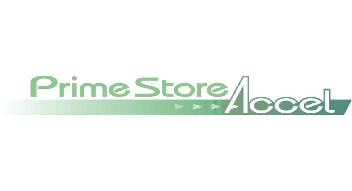 と*ろ様 東芝TEC 量販店向けPrimeStore インストール手順書・イメー と*ろ様 東芝TEC 量販店向けPrimeStore インストール手順書・イメー