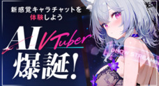 株式会社デジタルコマースのプレスリリース