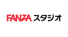 株式会社デジタルコマースのプレスリリース