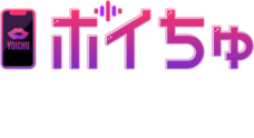 株式会社デジタルコマースのプレスリリース