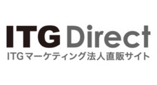 ITGマーケティング株式会社のプレスリリース