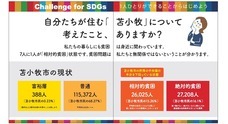 株式会社OTisのプレスリリース