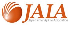 株式会社日本アメニティライフ協会のプレスリリース