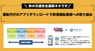 株式会社ヒラコーのプレスリリース1