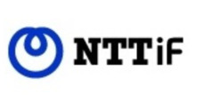 株式会社エヌ・ティ・ティ・イフのプレスリリース