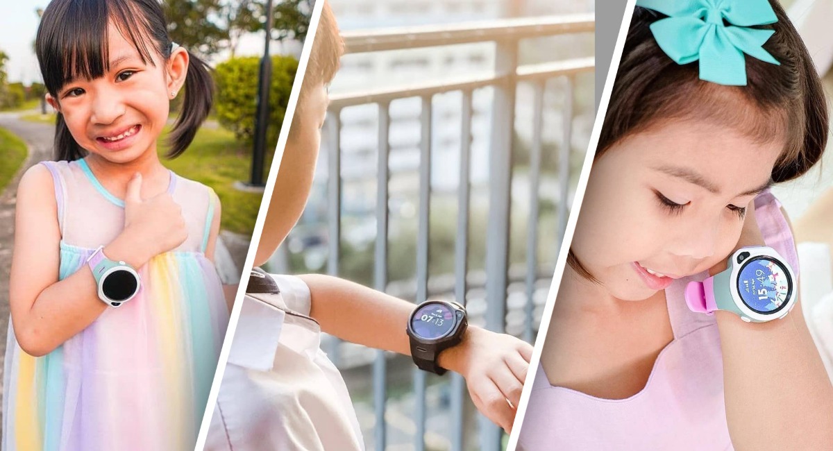 子供gps腕時計型キッズ携帯 Myfirst Fone R1 の延長保証を始まりました Oaxis Japan株式会社のプレスリリース