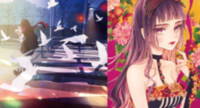 アートアンドセレクション ギャラリーiyn が企業 団体 個人の支援を募集します ギャラリーiyn アートアンドセレクション のプレスリリース アートアンドセレクション ギャラリーiyn が企業 団体 個人の支援を募集します ギャラリーiyn アートアンドセレクション のプレスリリース