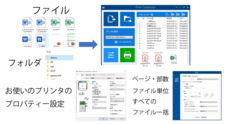 株式会社ビクパソネットのプレスリリース2