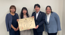 一般社団法人まちのね浜甲子園のプレスリリース