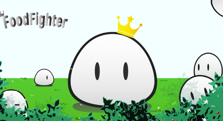 31n2pdcgcfbpim 31n2pdcgcfbpim