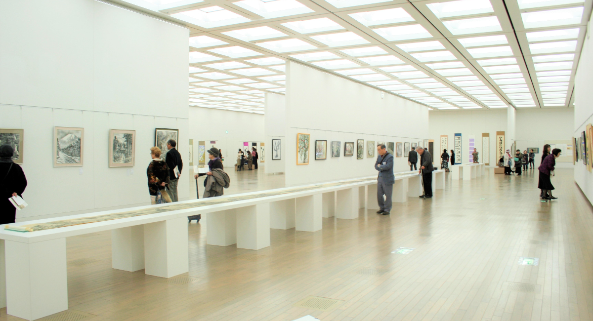 アイキャッチ画像