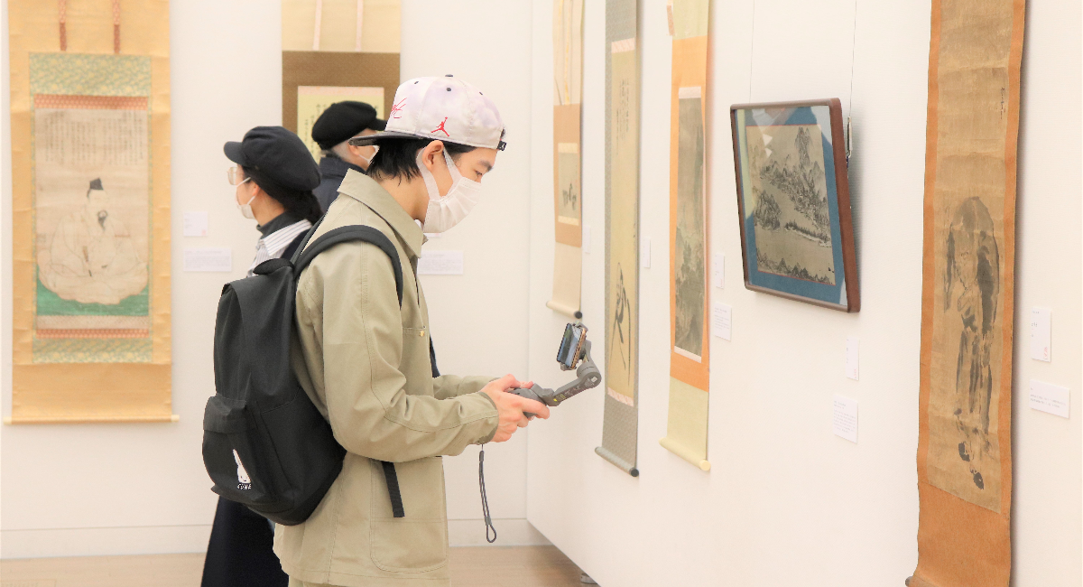 アイキャッチ画像