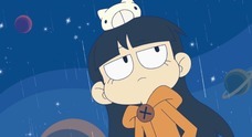 株式会社TOKYOTOONのプレスリリース1