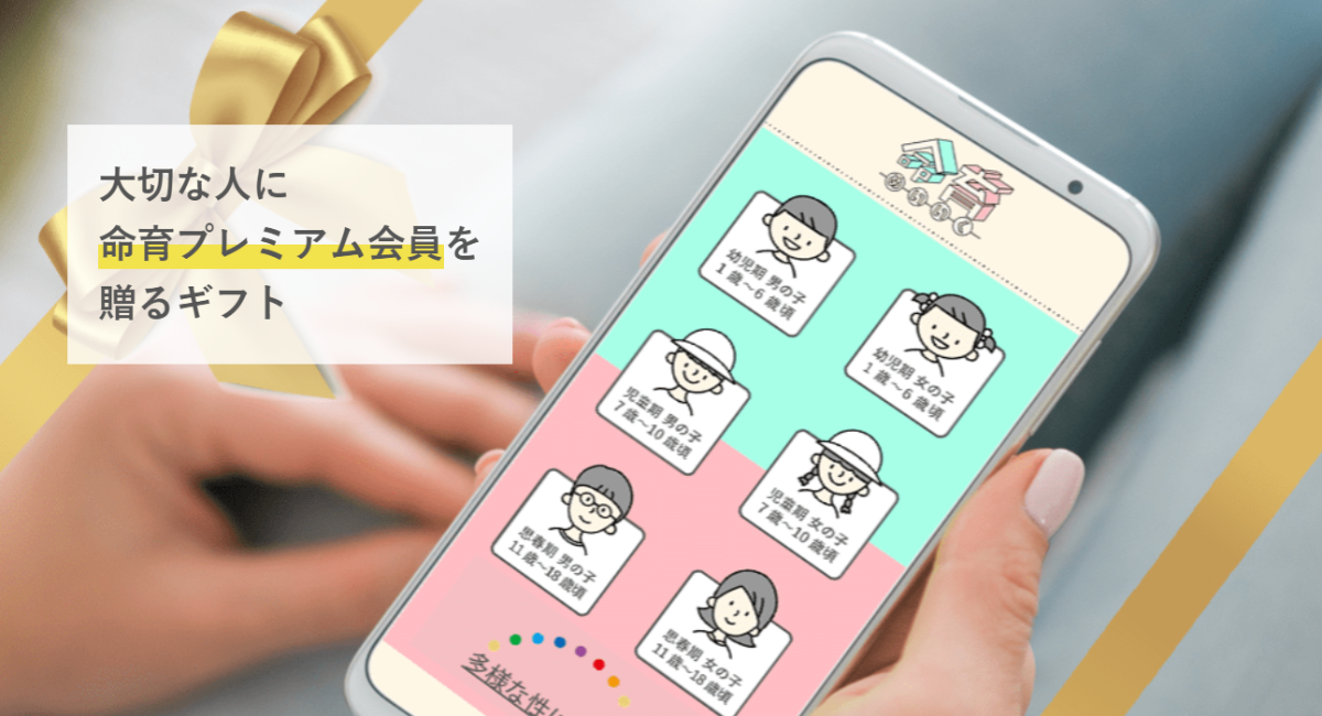 アイキャッチ画像