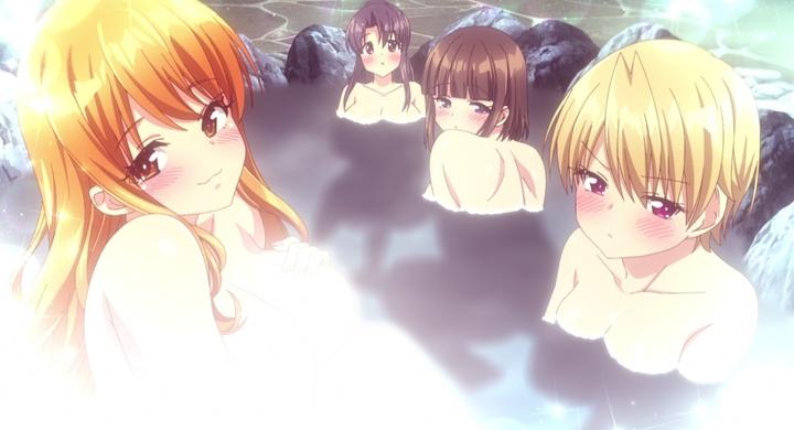 Tvアニメ ハーレムきゃんぷっ 10 9 日 より放送開始 第2話先行カット公開 株式会社彗星社のプレスリリース Tvアニメ ハーレムきゃんぷっ 10 9 日 より放送開始 第2話先行カット公開 株式会社彗星社のプレスリリース