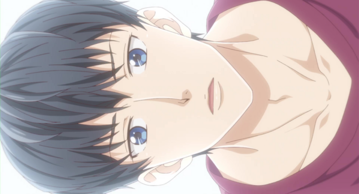 Tvアニメ 大人にゃ恋の仕方がわからねぇ 10 25 日 より放送開始 第4話先行カット公開 毎週プレゼントキャンペーンも実施中 株式会社彗星社のプレスリリース Tvアニメ 大人にゃ恋の仕方がわからねぇ 10 25 日 より放送開始 第4話先行カット公開 毎週プレゼントキャンペーンも実施中 株式会社彗星社のプレスリリース