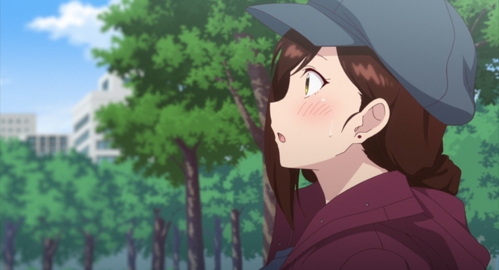 Tvアニメ しょうたいむ 歌のお姉さんだってしたい 11 7 日 より放送開始 第6話先行カット公開 株式会社彗星社のプレスリリース Tvアニメ しょうたいむ 歌のお姉さんだってしたい 11 7 日 より放送開始 第6話先行カット公開 株式会社彗星社のプレスリリース