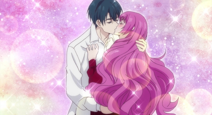 Tvアニメ 王子の本命は悪役令嬢 3 13 日 より放送開始 最終回 第8話先行カット公開 株式会社彗星社のプレスリリース Tvアニメ 王子の本命は悪役令嬢 3 13 日 より放送開始 最終回 第8話先行カット公開 株式会社彗星社のプレスリリース