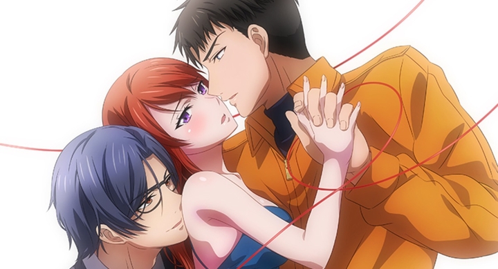 6 27 日 25時のtokyo Mx Bs11はアニメ 指先から本気の熱情 幼なじみは消防士 第2期放送に向けて特番 一挙放送 株式会社彗星社のプレスリリース 6 27 日 25時のtokyo Mx Bs11はアニメ 指先から本気の熱情 幼なじみは消防士 第2期放送に向けて特番 一挙放送 株式会社彗星社のプレスリリース