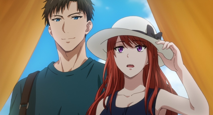 Tvアニメ 指先から本気の熱情2 恋人は消防士 7 4 日 より放送開始 第1話先行カット公開 Exカットブロマイド予約開始 株式会社彗星社のプレスリリース Tvアニメ 指先から本気の熱情2 恋人は消防士 7 4 日 より放送開始 第1話先行カット公開 Exカットブロマイド予約開始 株式会社彗星社のプレスリリース