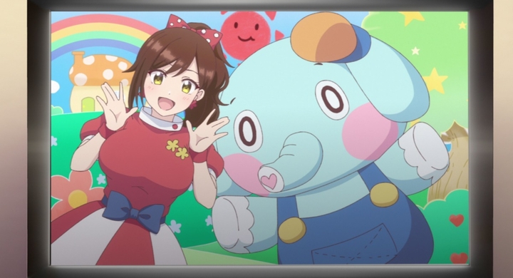 9 19 日 25時 Tokyo Mxにて 新アニメ しょうたいむ 特番をおうたのお姉さんと見てみよう スペシャル を放送 株式会社 彗星社のプレスリリース 9 19 日 25時 Tokyo Mxにて 新アニメ しょうたいむ 特番をおうたのお姉さんと見てみよう スペシャル を放送 株式会社 彗星社のプレスリリース