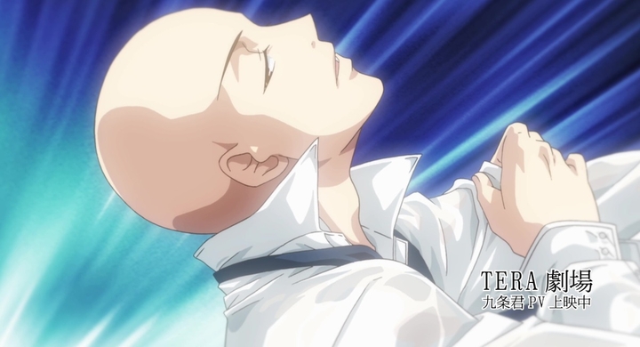 3 7 日 25時のtokyo Mxは Cfアニメ4周年カウントダウンsp 全てはここから始まった 第2夜 僧侶と交わる色欲の夜に 第10話を再放送 株式会社彗星社のプレスリリース 3 7 日 25時のtokyo Mxは Cfアニメ4周年カウントダウンsp 全てはここから始まった 第2夜 僧侶と交わる色欲の夜に 第10話を再放送 株式会社彗星社のプレスリリース