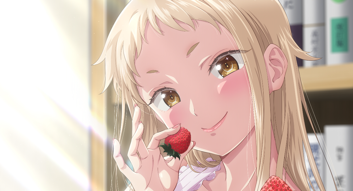 アイキャッチ画像