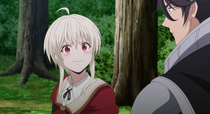 Tvアニメ 魔王イブロギアに身を捧げよ 10 8 金 より順次tokyo Mx Bs11にて放送開始 第2話先行カット公開 株式会社彗星社のプレスリリース Tvアニメ 魔王イブロギアに身を捧げよ 10 8 金 より順次tokyo Mx Bs11にて放送開始 第2話先行カット公開 株式会社彗星社のプレスリリース