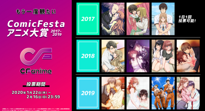 N53tmm5y50dsmm N53tmm5y50dsmm