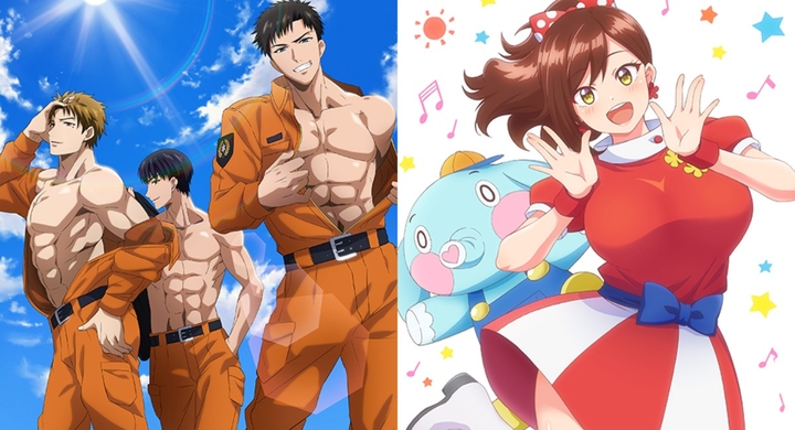 11 28 日 25時のtokyo Mx Afオリジナルtl人気作をプレイバック ゆびねつ1期 Bs11 あの感動をもう1度 しょうたいむ 再放送 株式会社彗星社のプレスリリース 11 28 日 25時のtokyo Mx Afオリジナルtl人気作をプレイバック ゆびねつ1期 Bs11 あの感動をもう1度 しょうたいむ 再放送 株式会社彗星社のプレスリリース