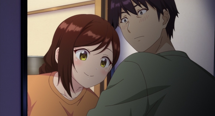 Tvアニメ しょうたいむ 歌のお姉さんだってしたい 10 3 日 より放送開始 第1話先行カット公開 みなみお姉さん 抱き枕カバー も発売決定 株式会社彗星社のプレスリリース Tvアニメ しょうたいむ 歌のお姉さんだってしたい 10 3 日 より放送開始 第1話先行カット公開 みなみお姉さん 抱き枕カバー も発売決定 株式会社彗星社のプレスリリース