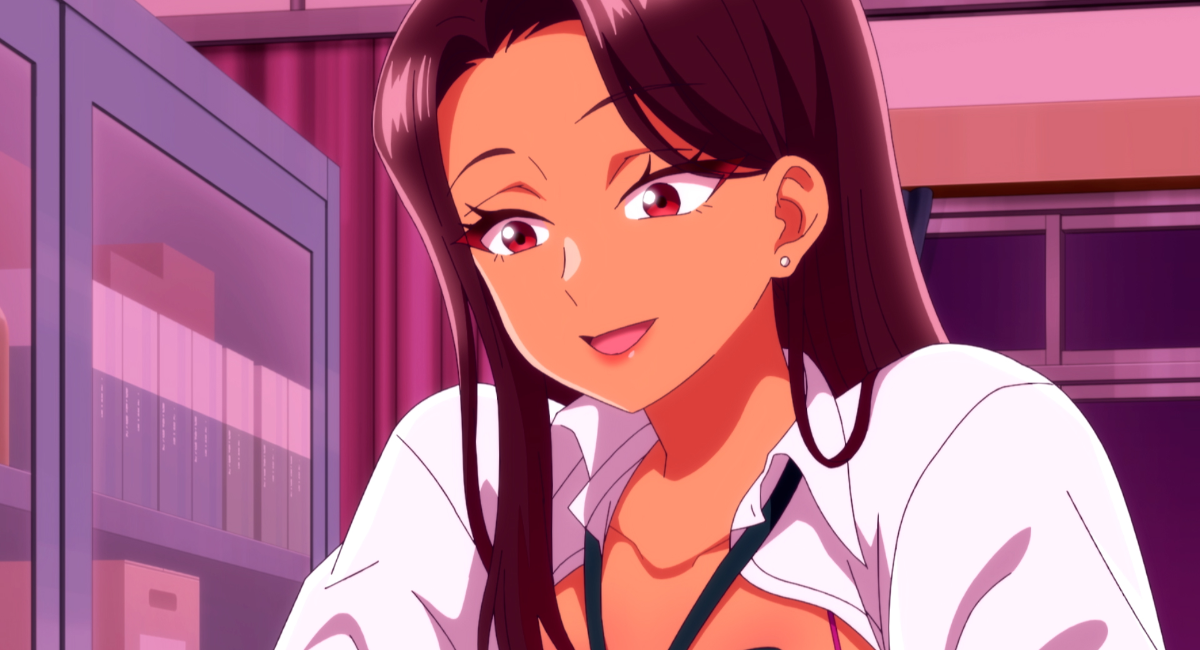 アイキャッチ画像