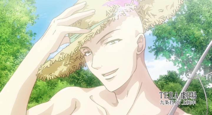 2 28 日 25時のtokyo Mxは Cfアニメ4周年カウントダウンsp 全てはここから始まった 第1夜 僧侶と交わる色欲の夜に 第9話を再放送 株式会社彗星社のプレスリリース 2 28 日 25時のtokyo Mxは Cfアニメ4周年カウントダウンsp 全てはここから始まった 第1夜 僧侶と交わる色欲の夜に 第9話を再放送 株式会社彗星社のプレスリリース