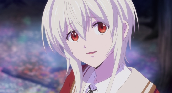 Tvアニメ 魔王イブロギアに身を捧げよ 11 5 金 より順次tokyo Mx Bs11にて放送開始 第6話先行カット公開 株式会社彗星社のプレスリリース Tvアニメ 魔王イブロギアに身を捧げよ 11 5 金 より順次tokyo Mx Bs11にて放送開始 第6話先行カット公開 株式会社彗星社のプレスリリース