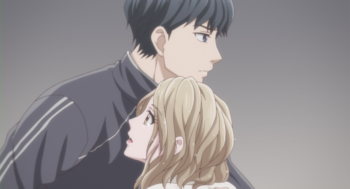 Tvアニメ 大人にゃ恋の仕方がわからねぇ 11 15 日 より放送開始 第7話先行カット公開 おと恋ラジオ 次回ゲストは高塚智人さんに決定 株式会社彗星社のプレスリリース Tvアニメ 大人にゃ恋の仕方がわからねぇ 11 15 日 より放送開始 第7話先行カット公開 おと恋ラジオ 次回ゲストは高塚智人さんに決定 株式会社彗星社のプレスリリース