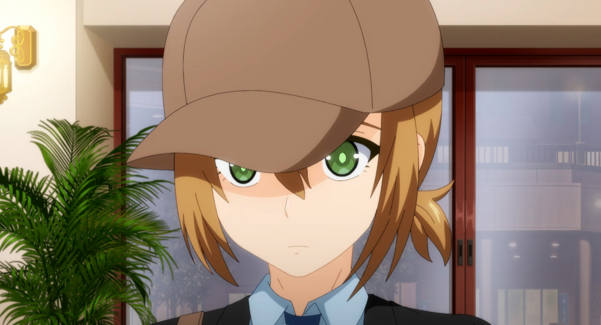 アイキャッチ画像