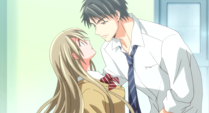 12 日 25時のtokyo Mxはgo To Festa 第4夜 25歳の女子高生 第1話を再放送 株式会社彗星社のプレスリリース 12 日 25時のtokyo Mxはgo To Festa 第4夜 25歳の女子高生 第1話を再放送 株式会社彗星社のプレスリリース