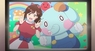 株式会社彗星社のプレスリリース3