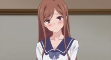 株式会社ウェイブのプレスリリース4
