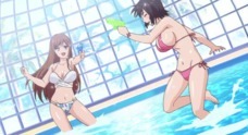 株式会社ウェイブのプレスリリース10