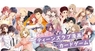 株式会社彗星社のプレスリリース9