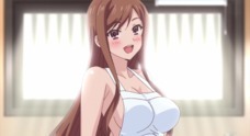 株式会社ウェイブのプレスリリース12