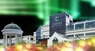 株式会社Y2Yのプレスリリース1