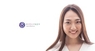 株式会社Y2Yのプレスリリース2