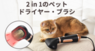 株式会社Glotureのプレスリリース1