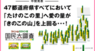 株式会社明治のプレスリリース1