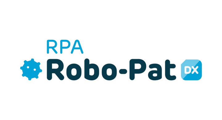 rpaロボパットdx ユーザー向け コミュニティサイト を開設 Fceグループのプレスリリース rpaロボパットdx ユーザー向け コミュニティサイト を開設 Fceグループのプレスリリース
