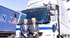 株式会社FUNDBOOKのプレスリリース5