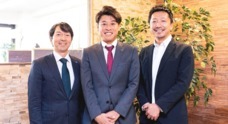 株式会社FUNDBOOKのプレスリリース6